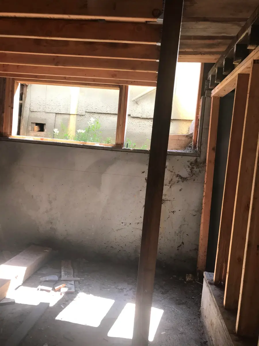 3529 Mission St, San Francisco, CA 94110 - Image #3