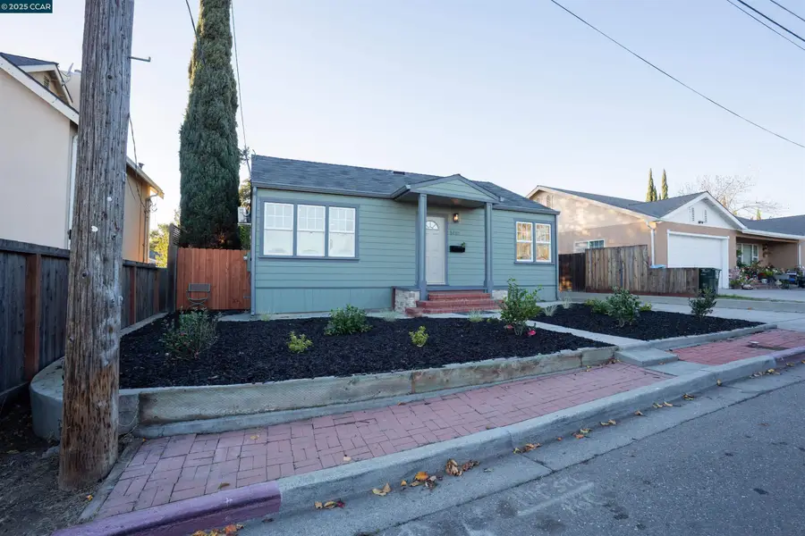 1408 Wisner Dr, Antioch, CA 94509 - Image #2