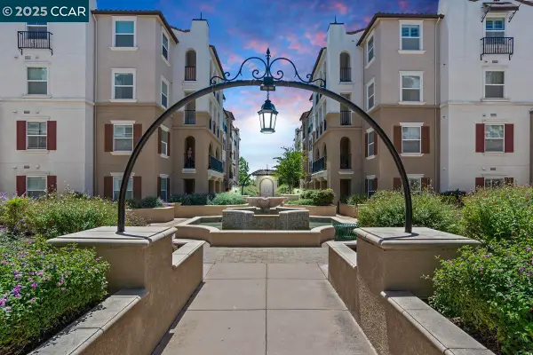 3240 Maguire Way  #401, DUBLIN, CA 94568