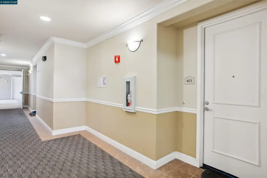 3240 Maguire Way  #401, Dublin, CA 94568 - Image #3