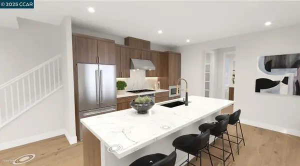 3079 El Camino Real  #202, SANTA CLARA, CA 95051