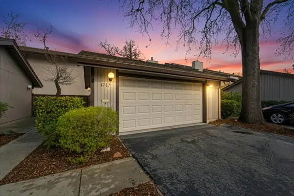 1787 Candelero Ct, WALNUT CREEK, CA 94598