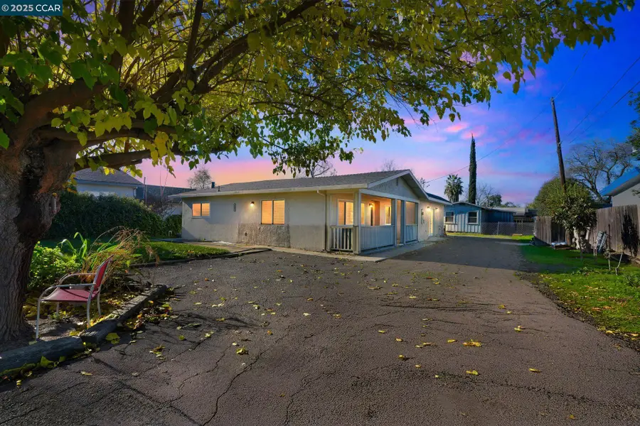 545 Golden Gate Ave, Stockton, CA 95205 - Image #3