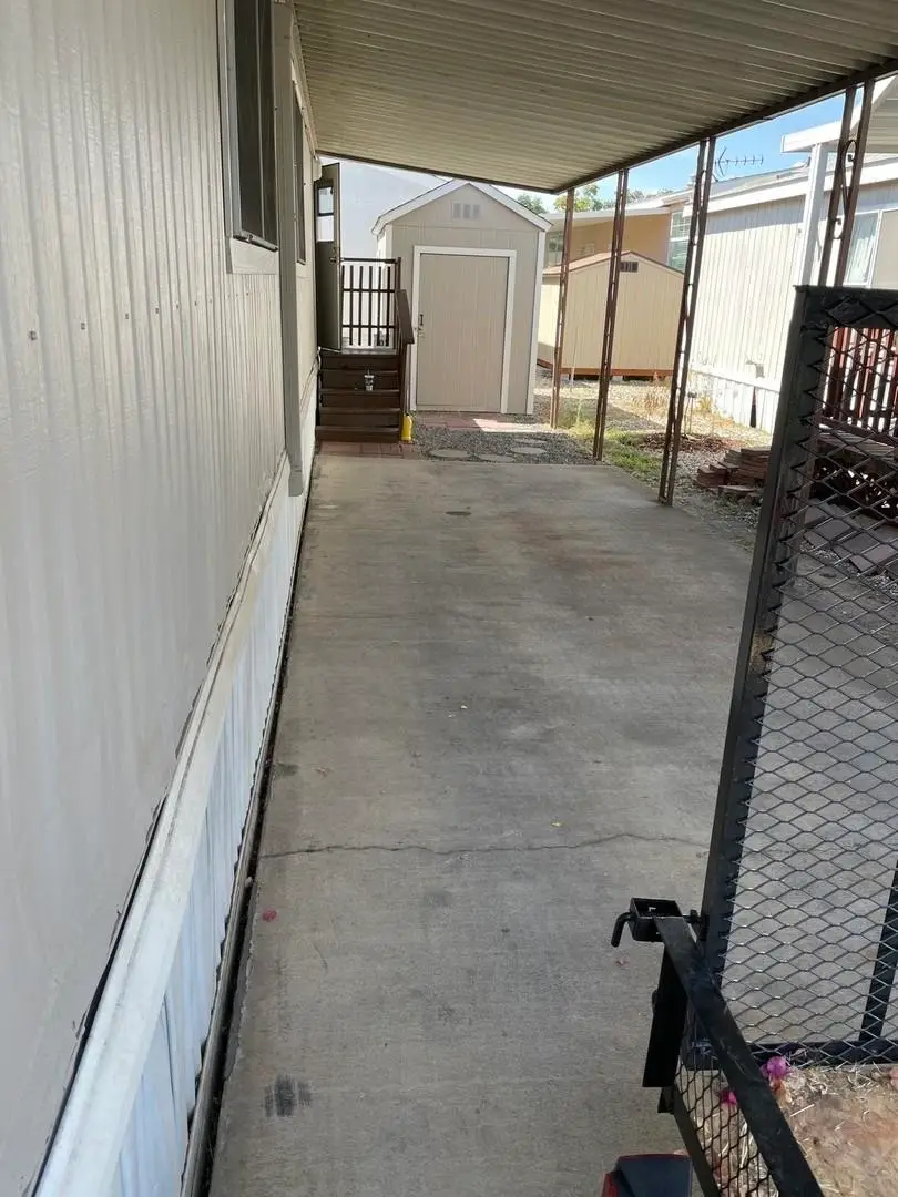 6217 Plymouth Rock Ln,, Citrus Heights, CA 95621 - #3