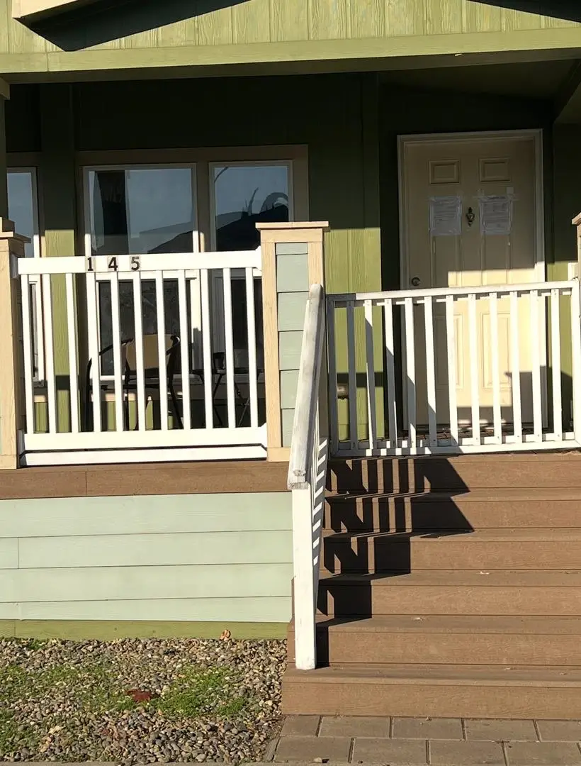 145 Dory LN, Modesto, CA 95356 - Image #3