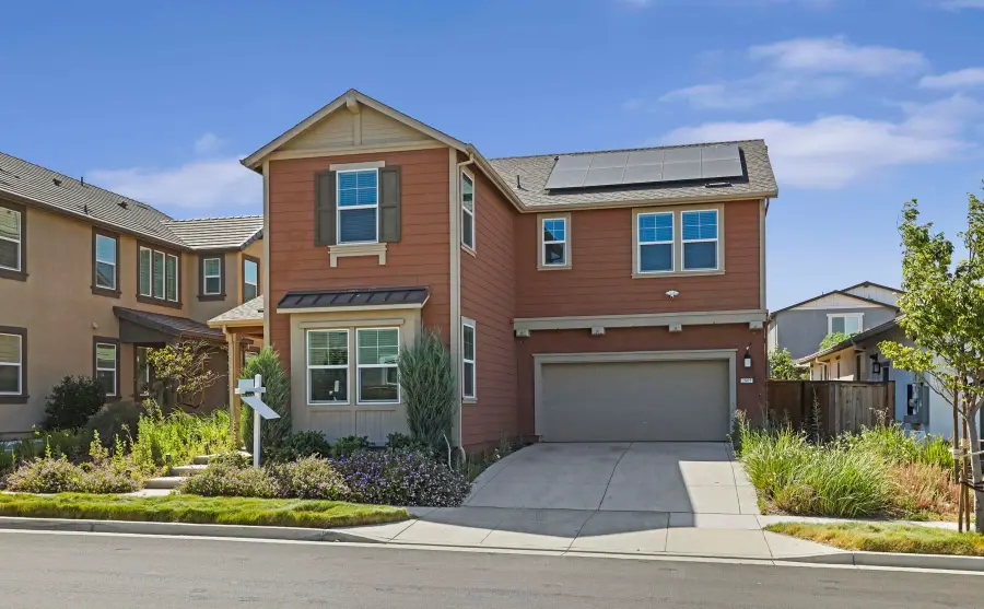 2605 Luna Ave, Tracy, CA 95377 - Image #3