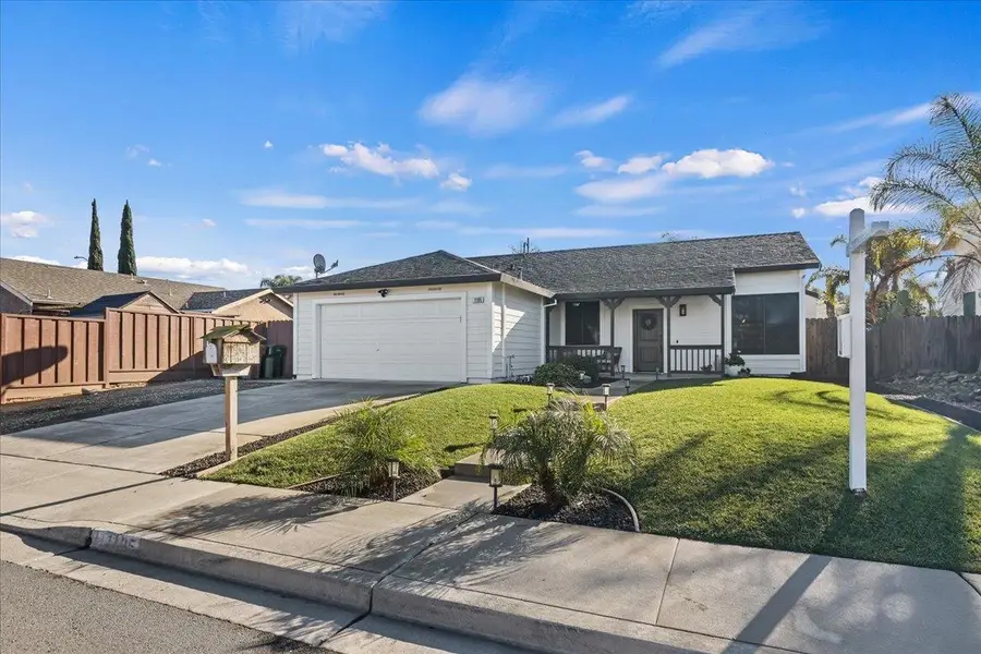 1105 Deerpark Rd, Oakley, CA 94561 - Image #2