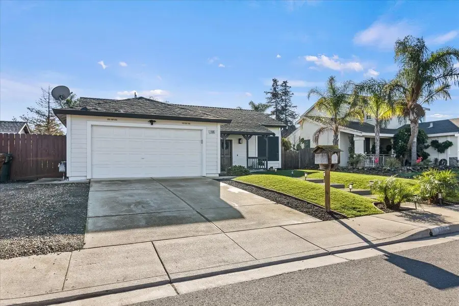 1105 Deerpark Rd, Oakley, CA 94561 - Image #3