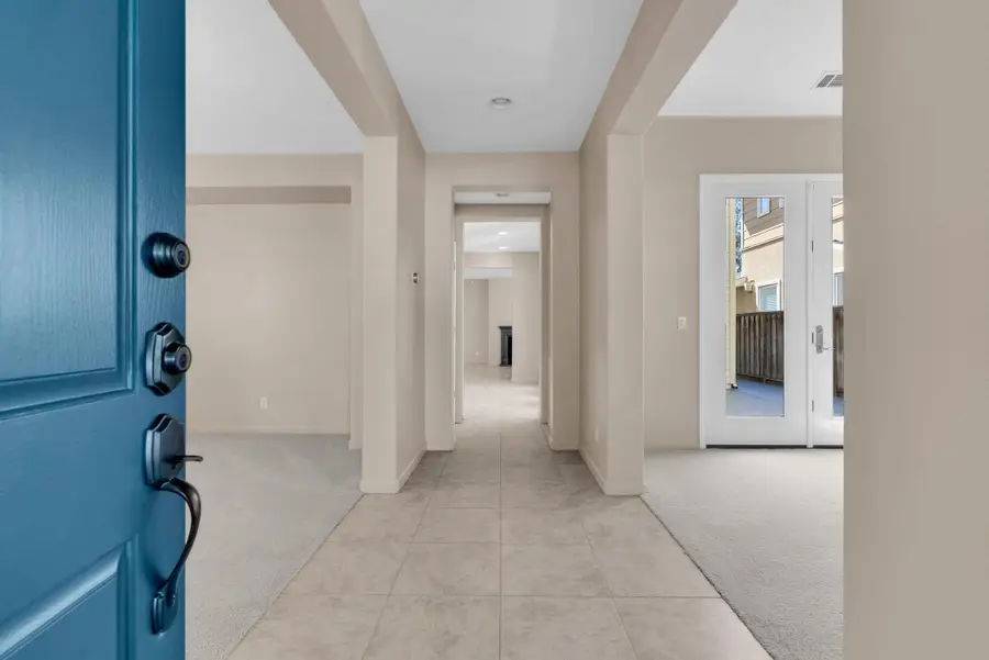 1051 Madrone Ave, Vallejo, CA 94592 - Image #2