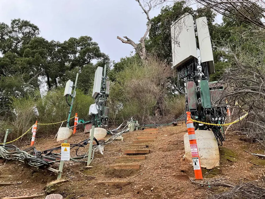 3984 Foothill Rd, Pleasanton, CA 94588 - #2