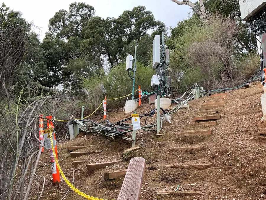 3984 Foothill Rd, Pleasanton, CA 94588 - #3