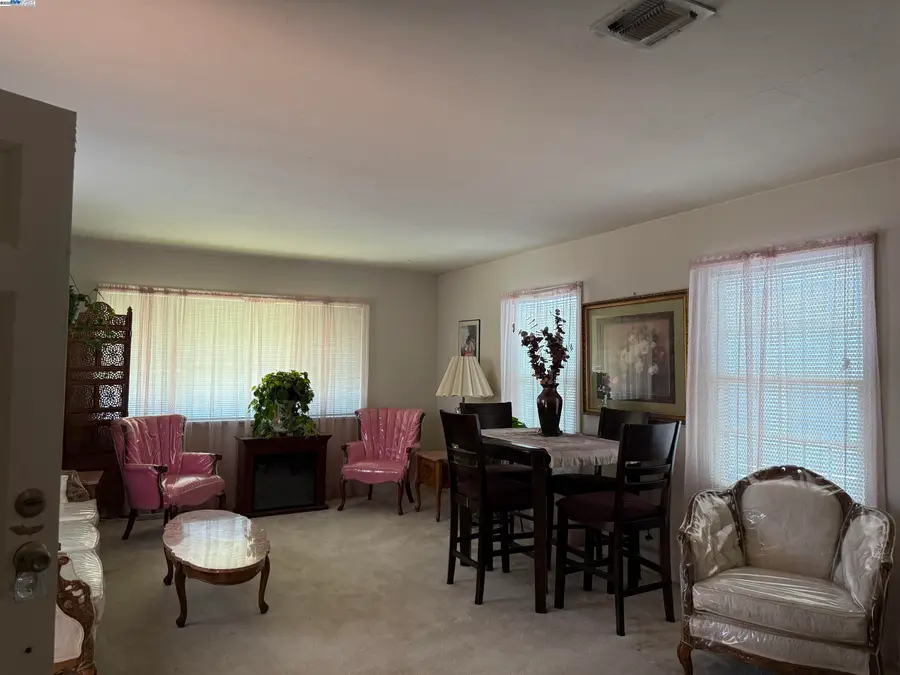 1314 Ohio Street, Vallejo, CA 94590 - #2