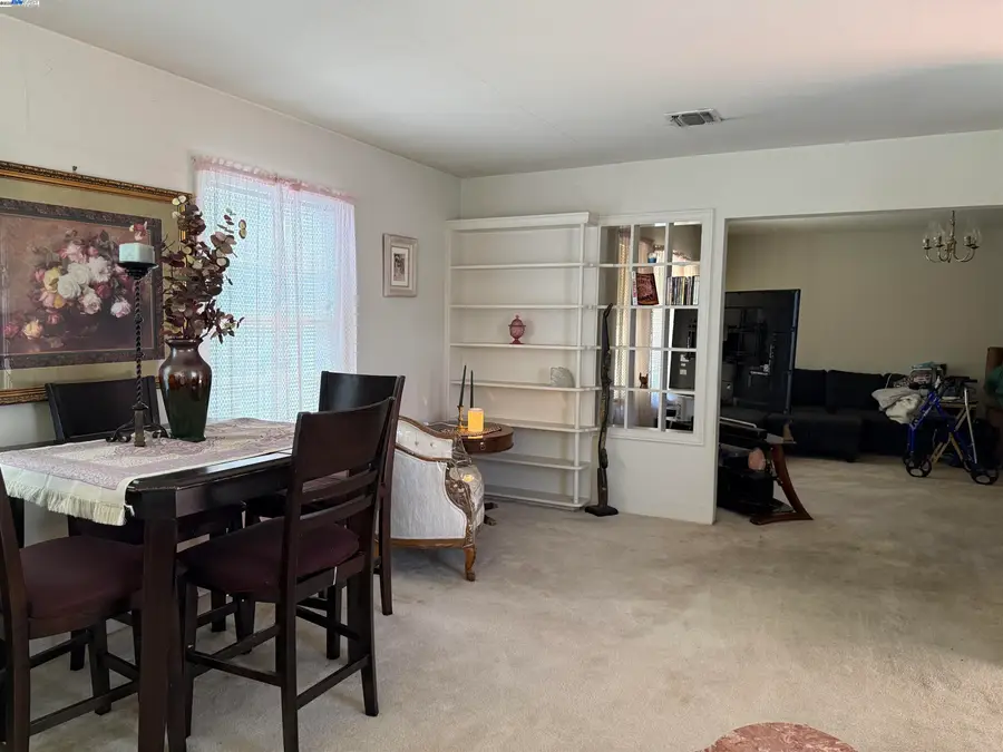 1314 Ohio Street, Vallejo, CA 94590 - #3