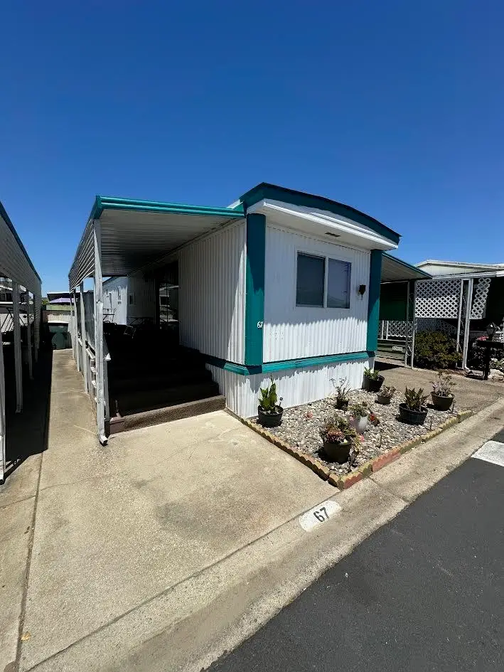 150 Pestana ave  #67, Manteca, CA 95336 - Image #1