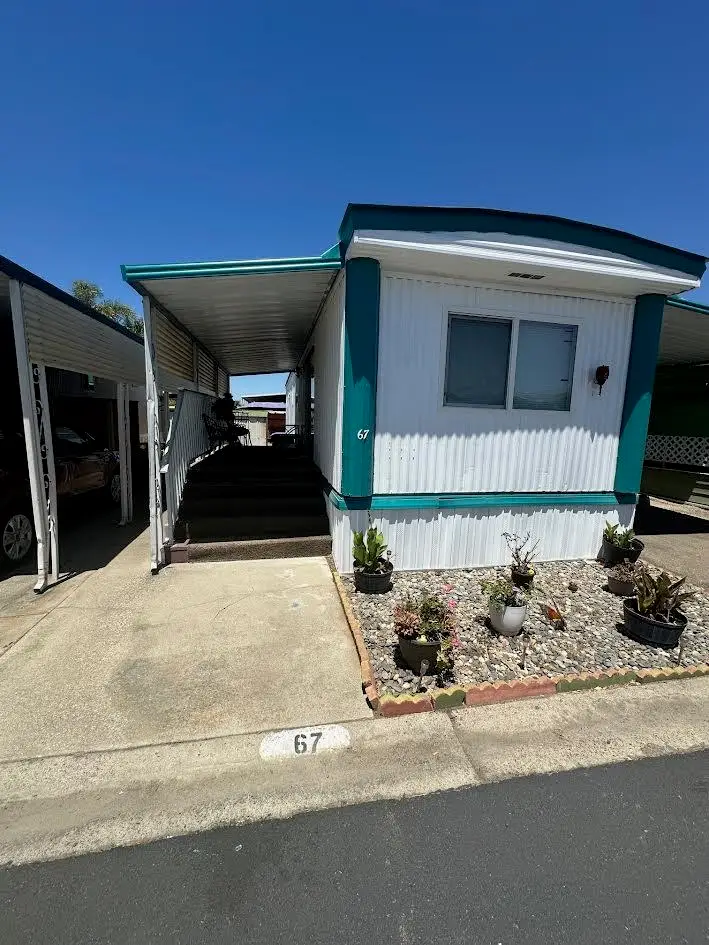 150 Pestana ave  #67, Manteca, CA 95336 - Image #2