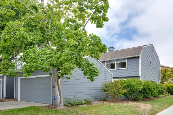 3171 Bayview Dr, ALAMEDA, CA 94501