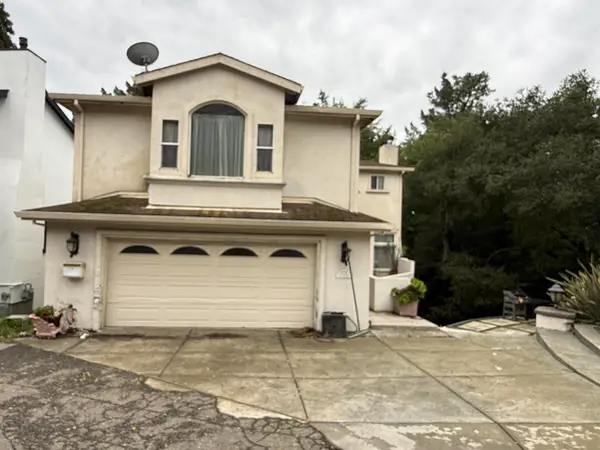 2775 Butters Dr, OAKLAND, CA 94602