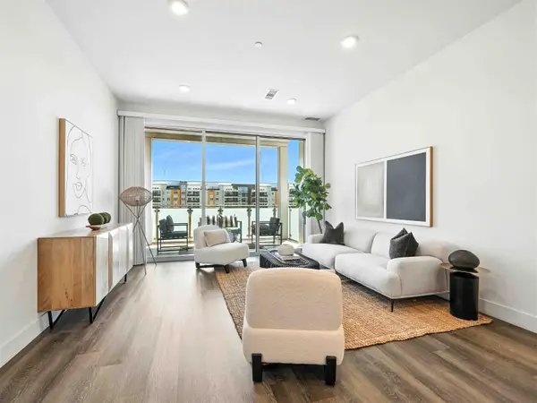 45128 Warm Springs Blvd  #323, FREMONT, CA 94539