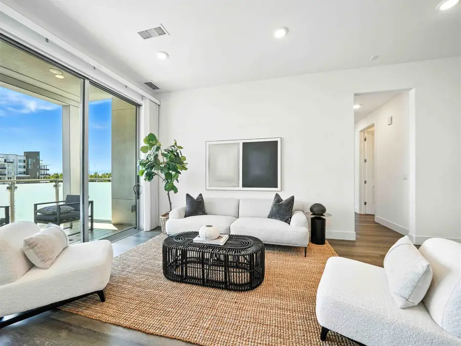 45128 Warm Springs Blvd  #323, Fremont, CA 94539 - Image #2