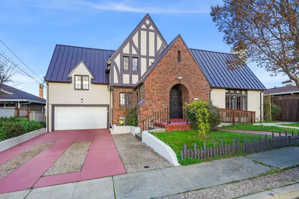 22128 Prospect St, HAYWARD, CA 94541