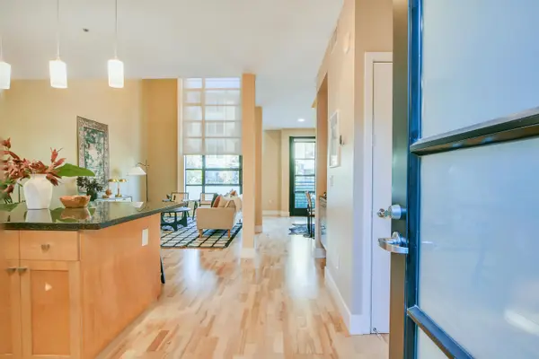 350 Mission St  #108, SAN JOSE, CA 95112