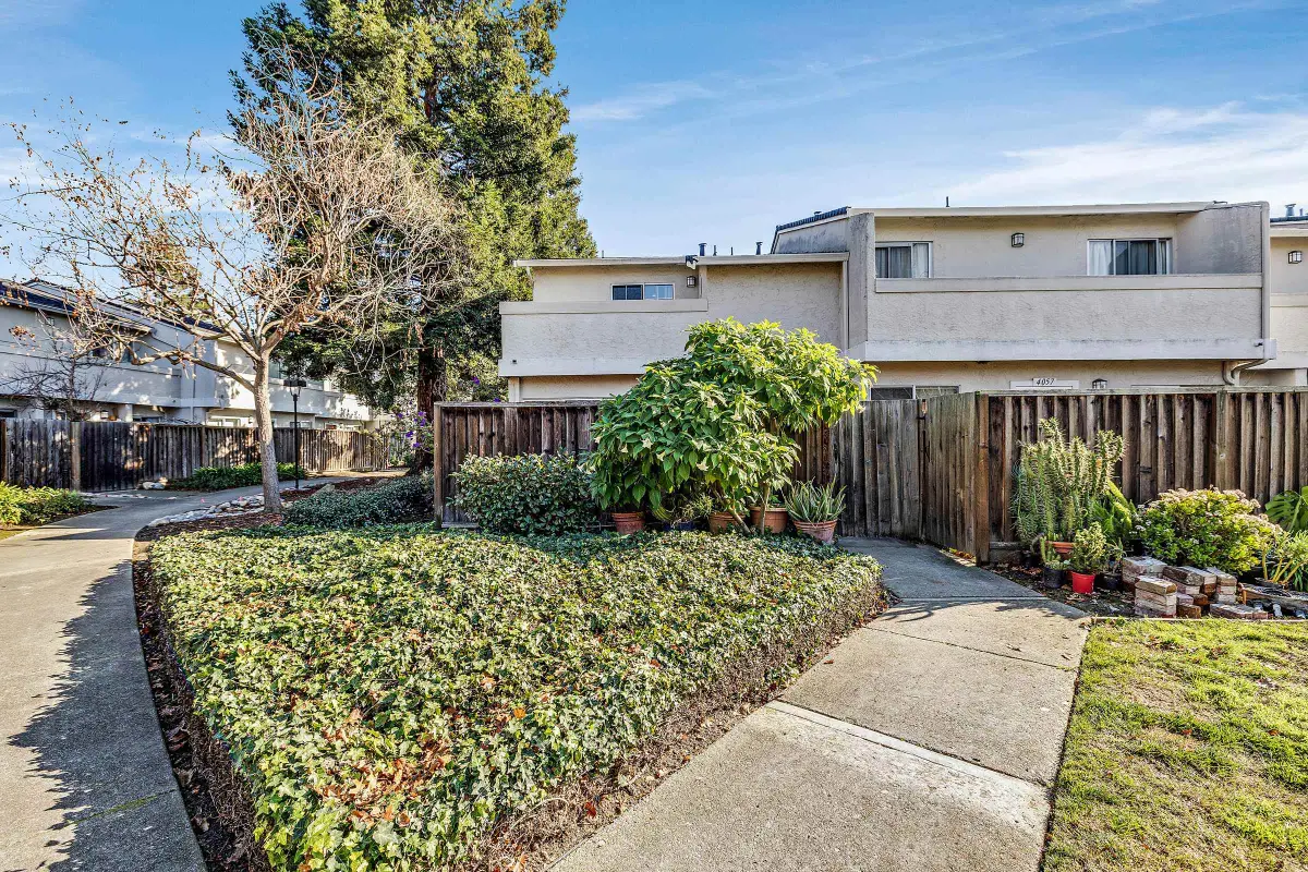 4055 Grama Ter, Fremont, CA 94536 - Image #1
