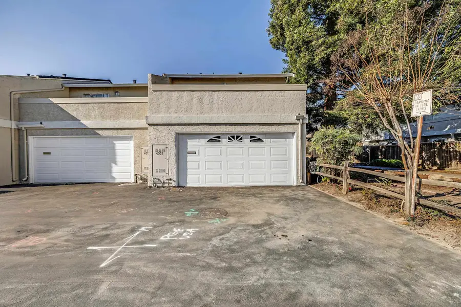 4055 Grama Ter, Fremont, CA 94536 - Image #2