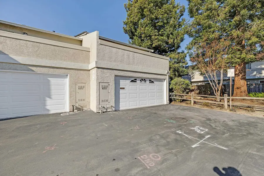 4055 Grama Ter, Fremont, CA 94536 - Image #3