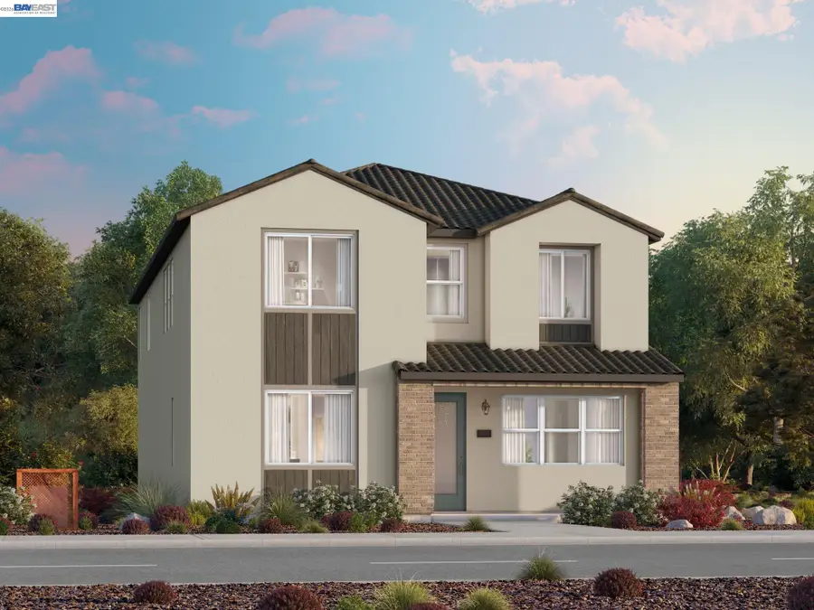 343 Cordelia Drive, Napa, CA 94558 - #2