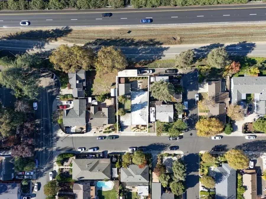 2031 Lee AVE, Napa, CA 94559 - #2