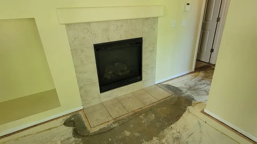 Address Withheld By Seller, Stockton, CA 95212 - #2