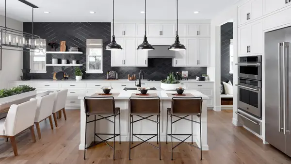 1883 Serene Court, TRACY, CA 95377