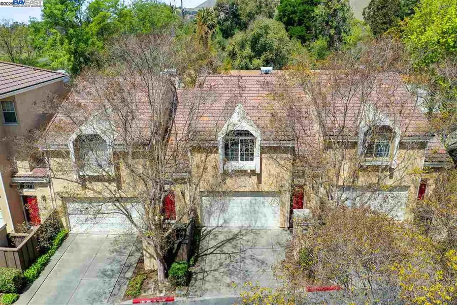 51 Sea Crest Ter, Fremont, CA 94536 - Image #2