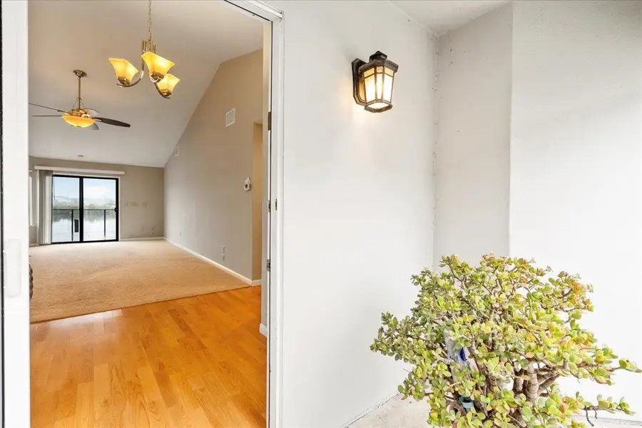 2321 Sand Point Ct, Discovery Bay, CA 94505 - Image #2