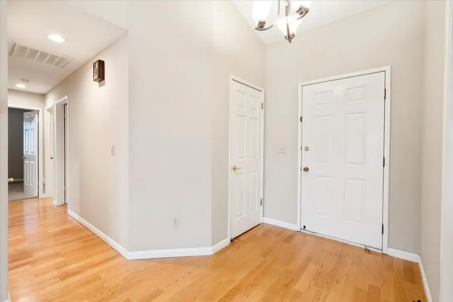 2321 Sand Point Ct, Discovery Bay, CA 94505 - Image #3