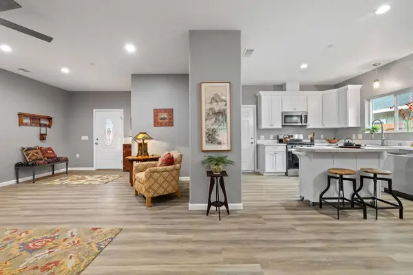 18170 7Th Ave, JAMESTOWN, CA 95327