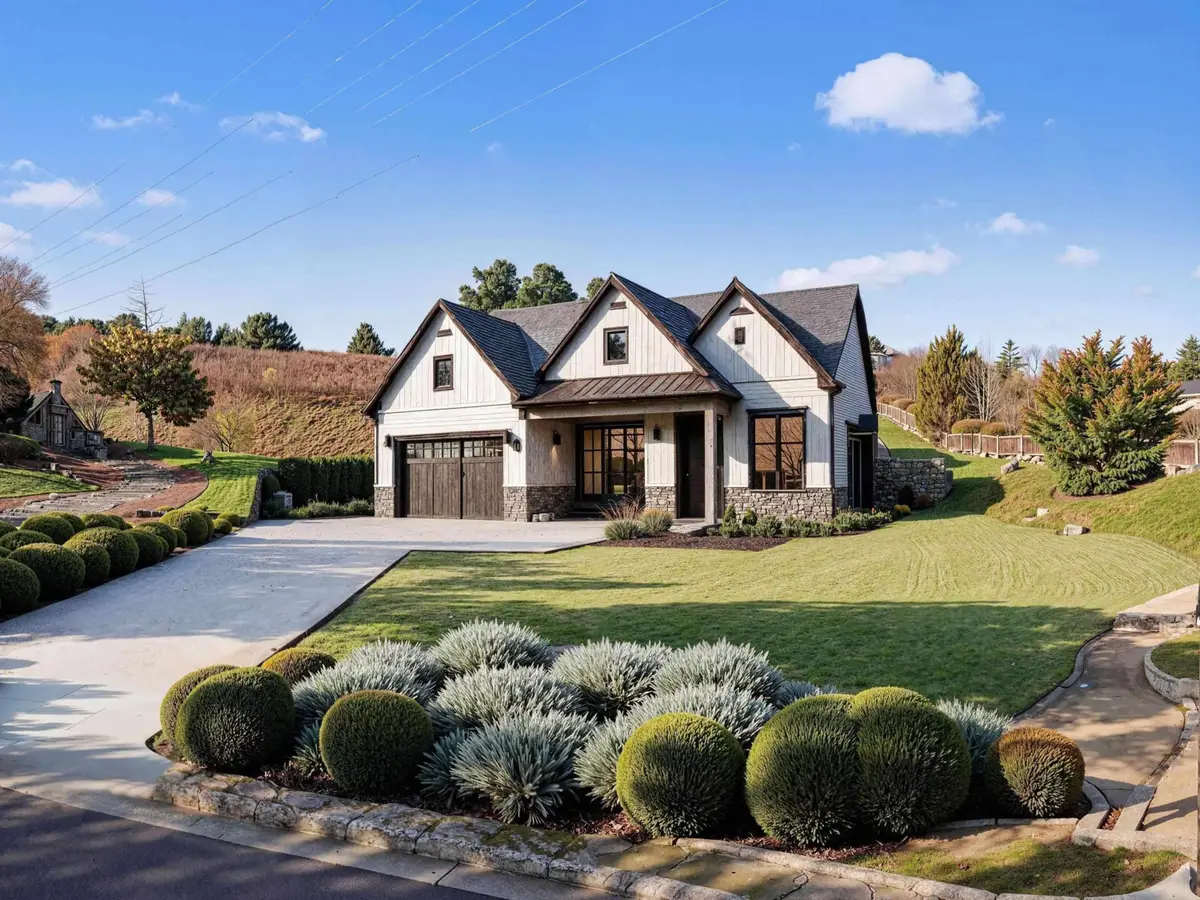 0 Palm Ave, Martinez, CA 94553 - Image #1