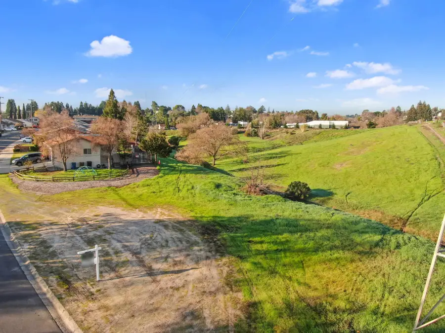 0 Palm Ave, Martinez, CA 94553 - Image #2