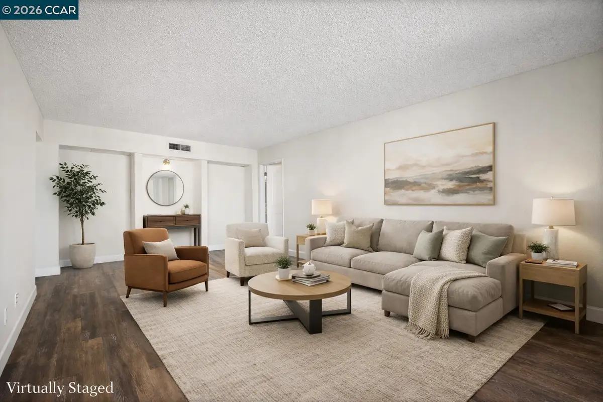 340 Civic Dr  #503, Walnut Creek, CA 94596 - #1