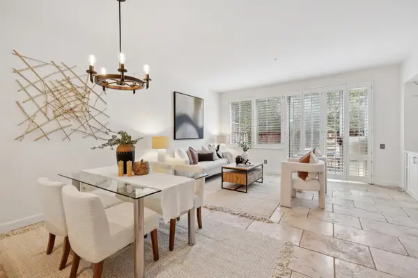 23158 Canyon Terrace Dr, CASTRO VALLEY, CA 94552