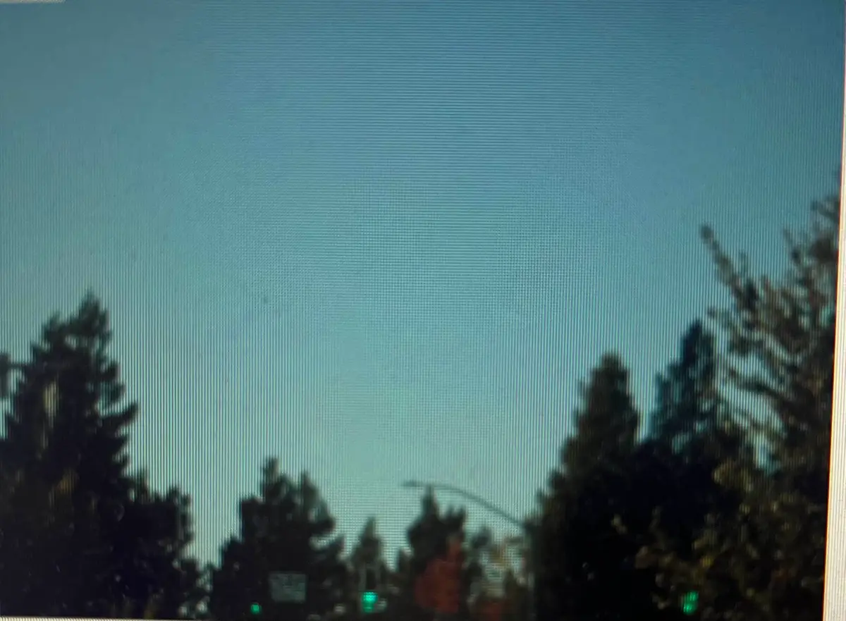 Mendoza Dr, Oakland, CA 94603 - Image #1