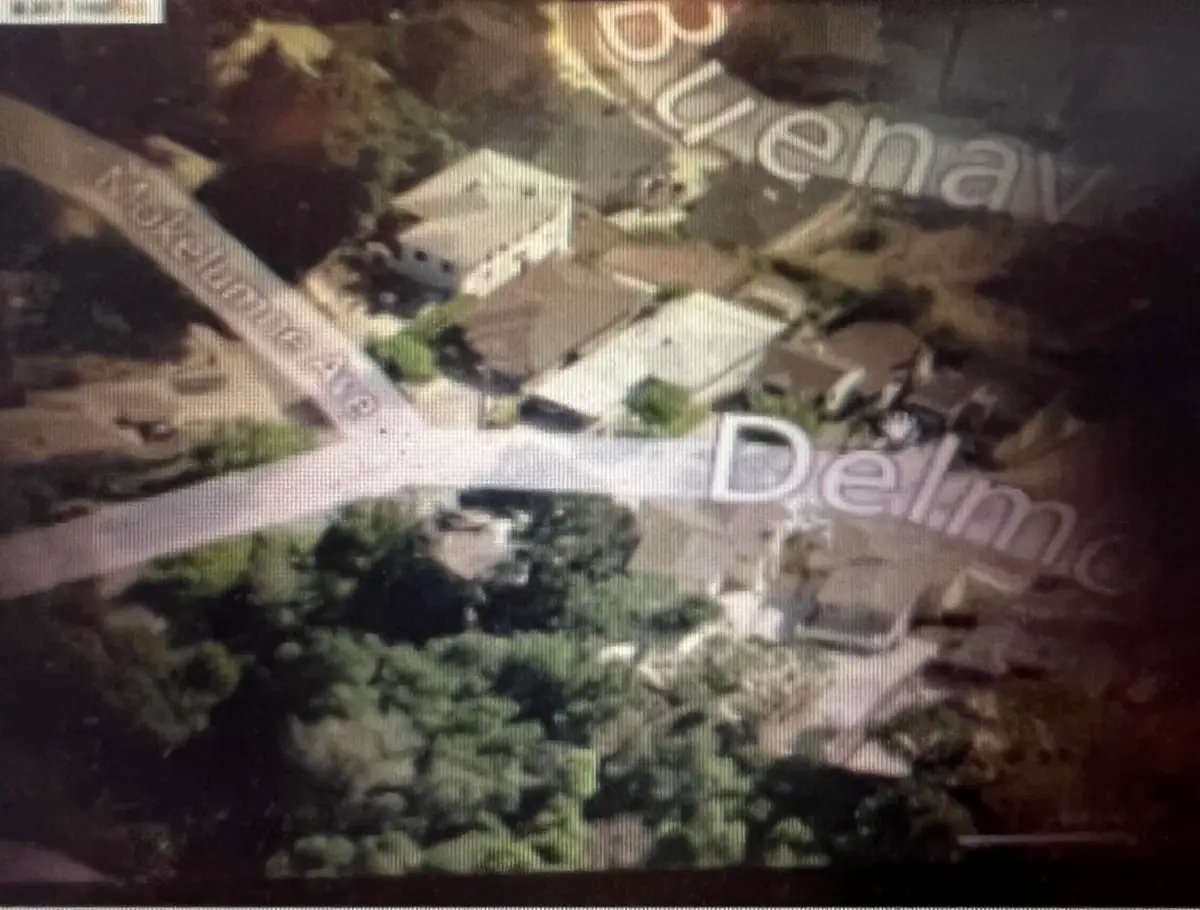 3763 delmont, Oakland, CA 94605 - Image #1