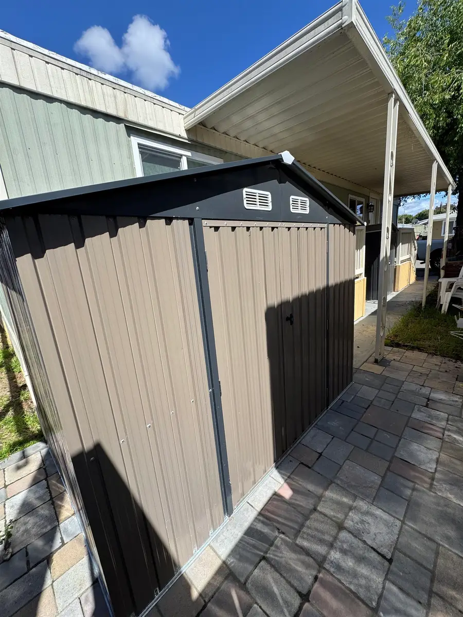 2399 14th Street  #66, San Leandro, CA 94577 - Image #2