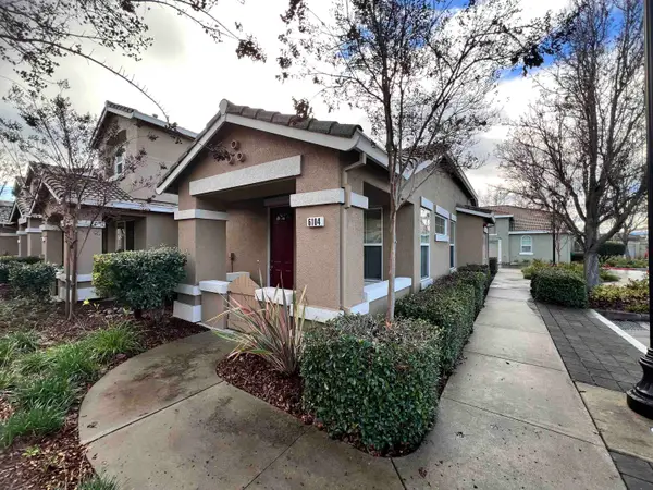 6104 Forget Me Not, LIVERMORE, CA 94551