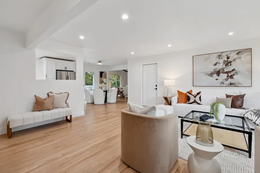 2566 Lancaster Rd, Hayward, CA 94542 - #2