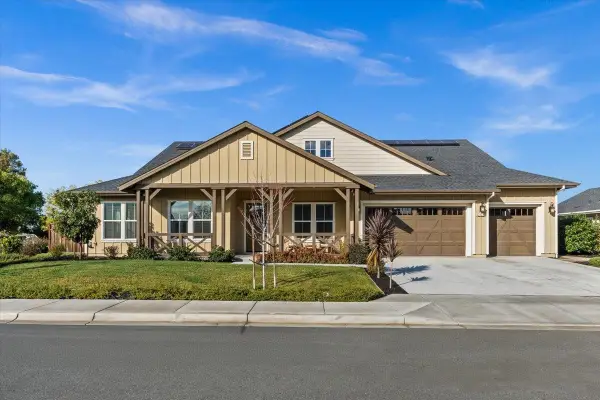 303 Emmet Pl, CONCORD, CA 94521