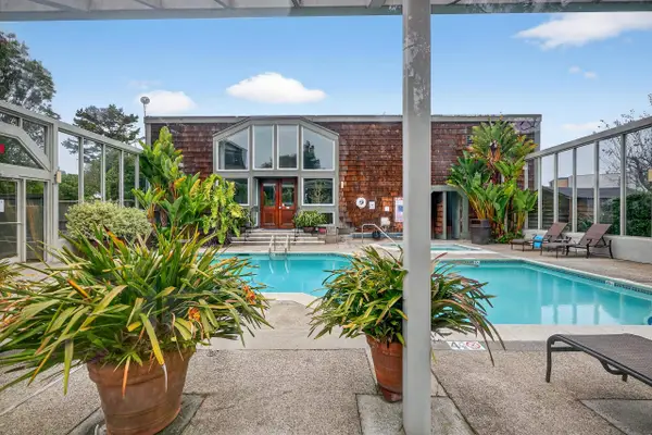 45 Ora Way  #A303, SAN FRANCISCO, CA 94131