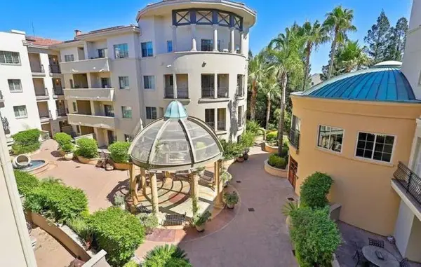 1315 Alma Ave  #331, WALNUT CREEK, CA 94596