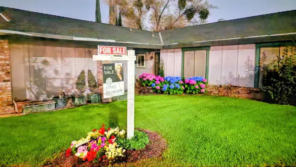 3362 San Jacinto Ct, MERCED, CA 95348