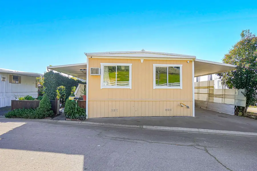 26 David Dr, Concord, CA 94518 - Image #3